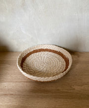 Load image into Gallery viewer, ISABEL Basket - S - #5

